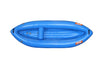 Hyside Outfitter K1 9.0 Kayak