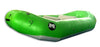 Rocky Mountain Raft 10.5' Raft/DRE Gunnison 3-Bay Frame Package