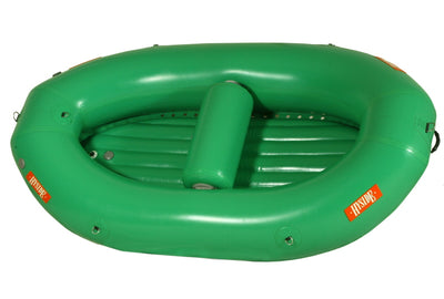 Hyside 9' Mini-Me Raft