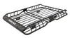 Rhino Rack XTray Pro Large Cargo Basket - RMCB03 - 15% OFF