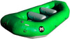 Rocky Mountain Raft 10.5' Raft/DRE Gunnison 2-Bay LD Frame Package