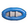 Rocky Mountain Rafts ThunderCloud 9.5' Self Bailing Raft