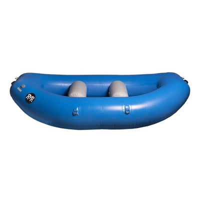Rocky Mountain Rafts ThunderCloud 9.5' Self Bailing Raft