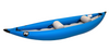Rocky Mountain Rafts Inflatable Kayak IK-152