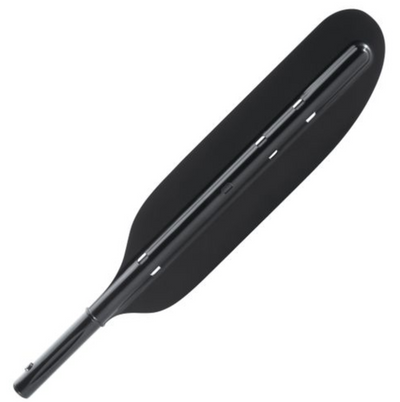 NRS Helix Oar Blade