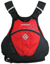Stohlquist Edge PFD / Life Jacket