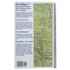 RiverMaps Guide to the Rogue River