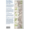 RiverMaps Guide to the Middle Fork and Main of the Salmon River