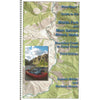 RiverMaps Guide to the Middle Fork and Main of the Salmon River