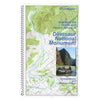 RiverMaps Guide to the Green and Yampa Rivers in Dinosaur National Monument