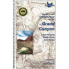 RiverMaps Guide to the Colorado River in the Grand Canyon