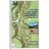 RiverMaps Guide to the Rio Chama River
