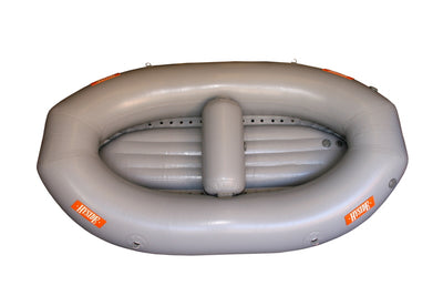 Hyside 9' Mini-Me Raft
