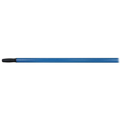 Carlisle 8’ 6" Oar Shaft