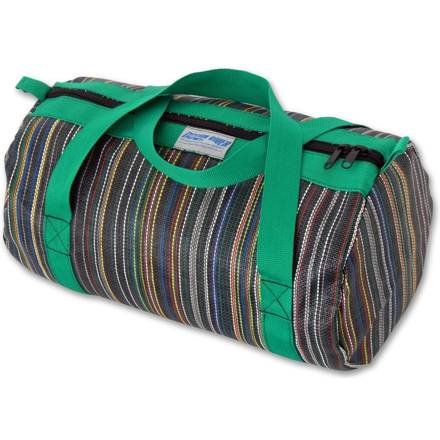 https://shop.southwestraftandjeep.com/cdn/shop/products/rd_Down-River-Equipment-Duffel-Bag-small_900x.jpg?v=1569703931