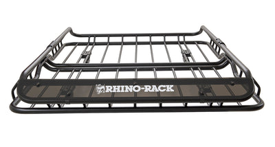 Rhino Rack XTray Pro Large Cargo Basket - RMCB03 - 15% OFF