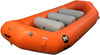 Rocky Mountain Raft 12' Self Bailing Raft