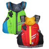Stohlquist Drifter Youth PFD / Life Jacket