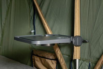 Thule Folding Tent Table