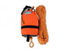 Down River 60' Deluxe Rescue Throw Bag
