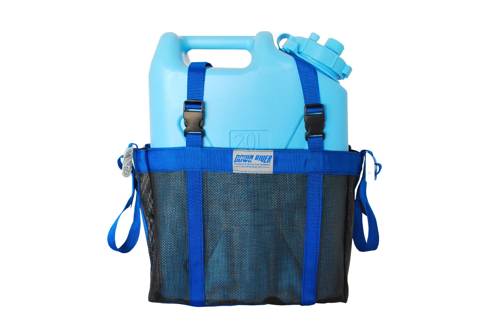 The Sling Hydration Tool Bag
